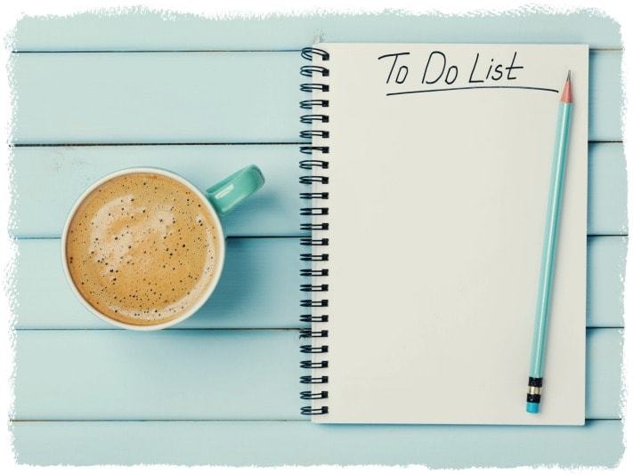 planning-fallacy-to-do-list Learn what is planning fallacy and how to avoid planning fallacy.