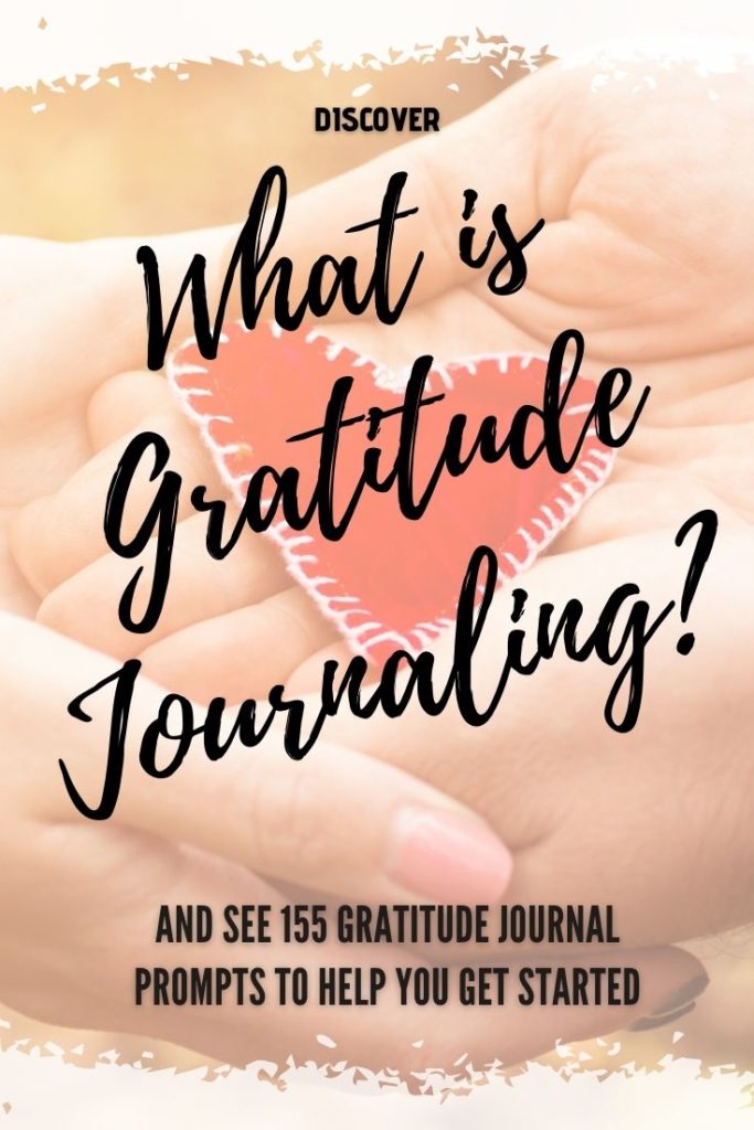 gratitude journal entry examples | free printable gratitude journal prompts | gratitude journal prompts for high school students
