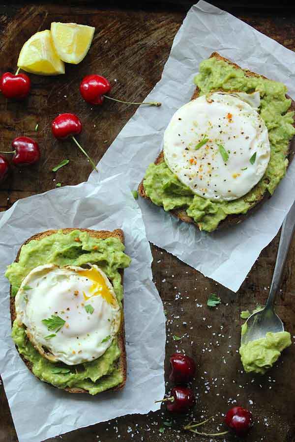 Discover why these recipes should be on your top ten breakfast meals. | top 10 healthy foods | quick healthy breakfast recipes | low carb breakfast ideas | low carb breakfast options #healthier #healthyhabits #healthyeating #diet #highprotein #healthyrecipes 