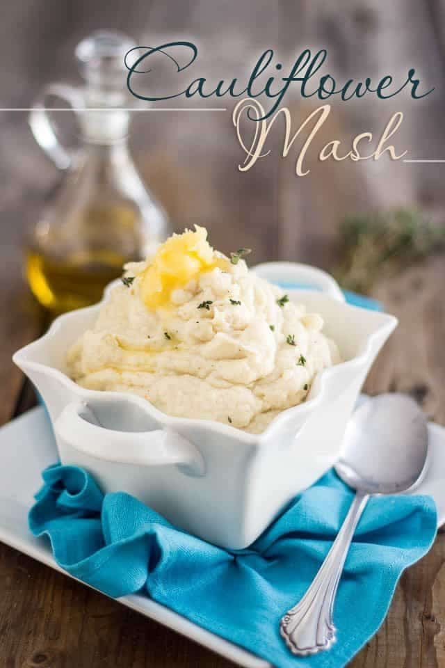 Read this vital article to discover under 300 calorie breakfast ideas like this tasty cauliflower mash. | 300 calorie breakfast meal idea | low carb breakfast recipes | healthy breakfast meals | easy breakfast recipes | healthy breakfast foods #health #healthyeating #mealprep #nutrition #healthylife #healthier #healthyhabits
