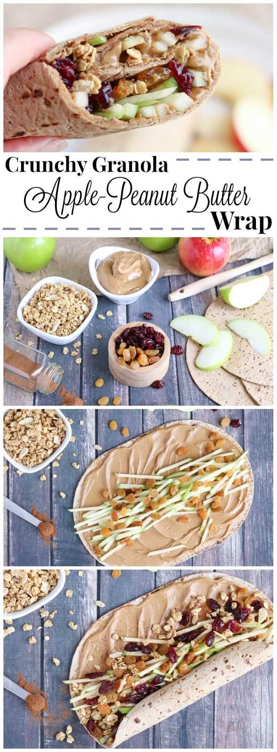 Explore healthy breakfast ideas and recipes that can be prepared in a few minutes in this informative guide. Learn to choose the best healthy breakfast foods now. #healthier #healthyhabits #mealprep #nutrition #wellness #healthyliving #healthyeating #healthy
