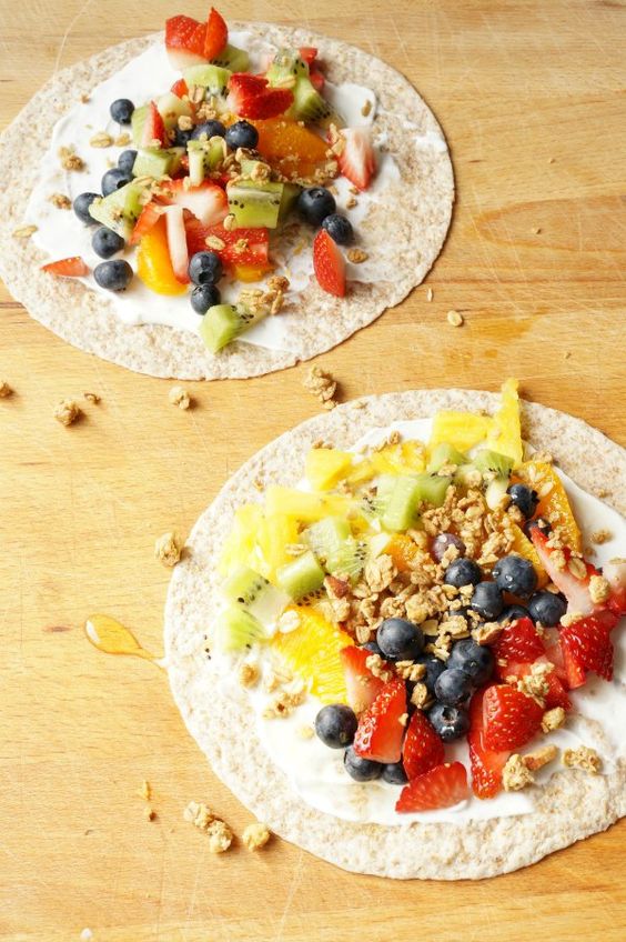 Learn ways to prepare tasty and healthy breakfast recipes for kids with helpful tips from this article. | healthy breakfast foods | quick healthy breakfast ideas | healthy breakfast ideas | top 10 healthy foods | healthy breakfast meals #healthy #nutrition #mealprep #nobake #natural #fitness #fitnessgoals #healthyeating #healthymeals #healthyrecipes