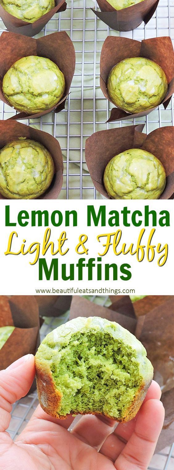 Check out the best of quick healthy breakfast recipes you can prepare like this easy-bake muffins. | healthy breakfast foods | quick healthy breakfast | quick healthy breakfast ideas | breakfast menus and recipes #healthylifestyle #healthy #diets #healthyrecipes #healthyeating #fitness #weightloss