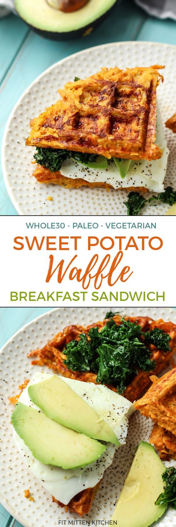 Discover tasty low carb breakfast options in this health article. | low carb breakfast food list | low carb breakfast without eggs | breakfast menus and recipes | healthy breakfast ideas #nobake #healthymeals #healthyeating #keepingfit #healthyliving #healthy #nutrition #natural
