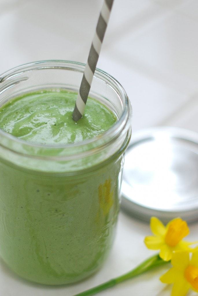 Click here now to find out more about simple green smoothie recipes for beginners. Discover exciting green smoothie recipes for weight loss in this informative post. #healthier #healthyhabits #nutrition #wellness #keepingfit #healthylife #mealprep #healthyrecipes #nobake #natural