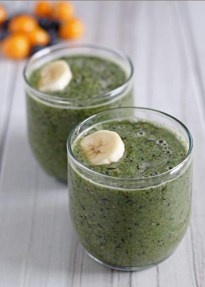 Find great suggestions for healthy fruit and vegetable smoothie recipes for weight loss in this awesome article. | simple green smoothies | green smoothie ingredients | low sugar green smoothies for weight loss | detox smoothie recipes nutribullet | 7 day smoothie detox #keepingfit #healthymeals #nutrition #wellness #healthyhabits #healthylife #diets #weightloss