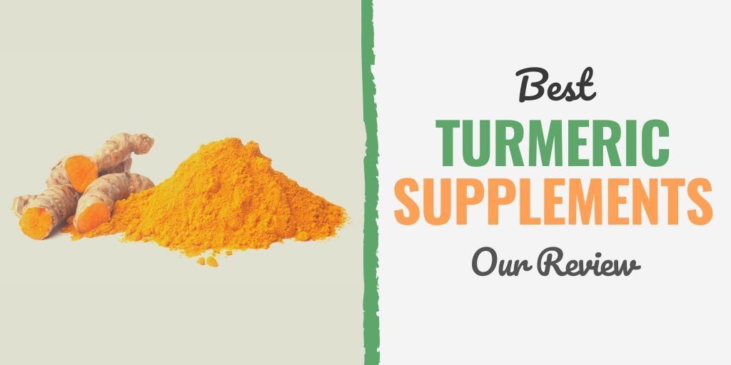 Discover the best turmeric supplements powder and learn the benefits, effects, and quality of turmeric supplements and how to best use turmeric according to your needs.