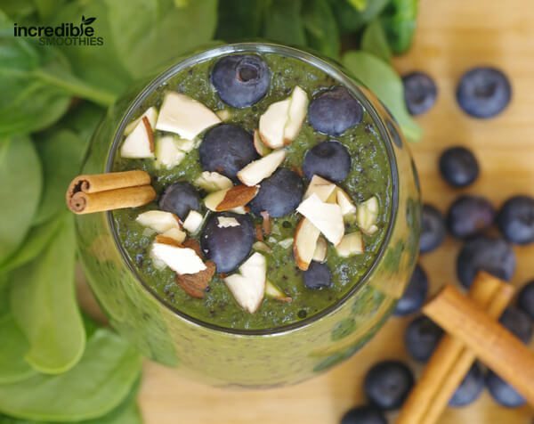 Know more about the best green smoothie ingredients for the heart with this awesome post. Try the green smoothie recipes suggestion in this post. #healthyeating #healthylifestyle #healthylife #keepingfit #wellness #healthyrecipes