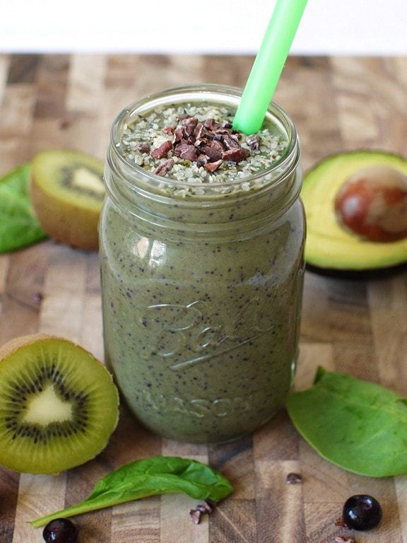 Check out the best green smoothie recipes suggestions for your health needs in this post. Discover the ease of preparation of green smoothie recipes for beginners. #healthyeating #health #healthier #healthyrecipes #nutrition #wellness #fitnessgoals #keepingfit