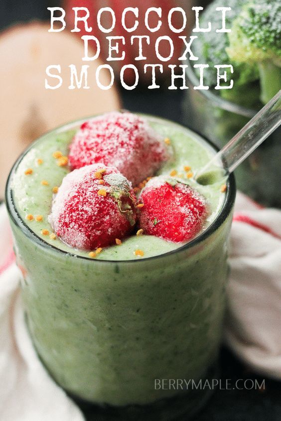 Find out more about the benefits of low carb low sugar smoothies in this illuminating article. | green smoothies for weight loss | sugar free smoothie recipes | low glycemic smoothies for weight loss | green smoothie recipes #longevity #weightloss #mealprep #highprotein #nobake #healthier #health #diets #keepingfit