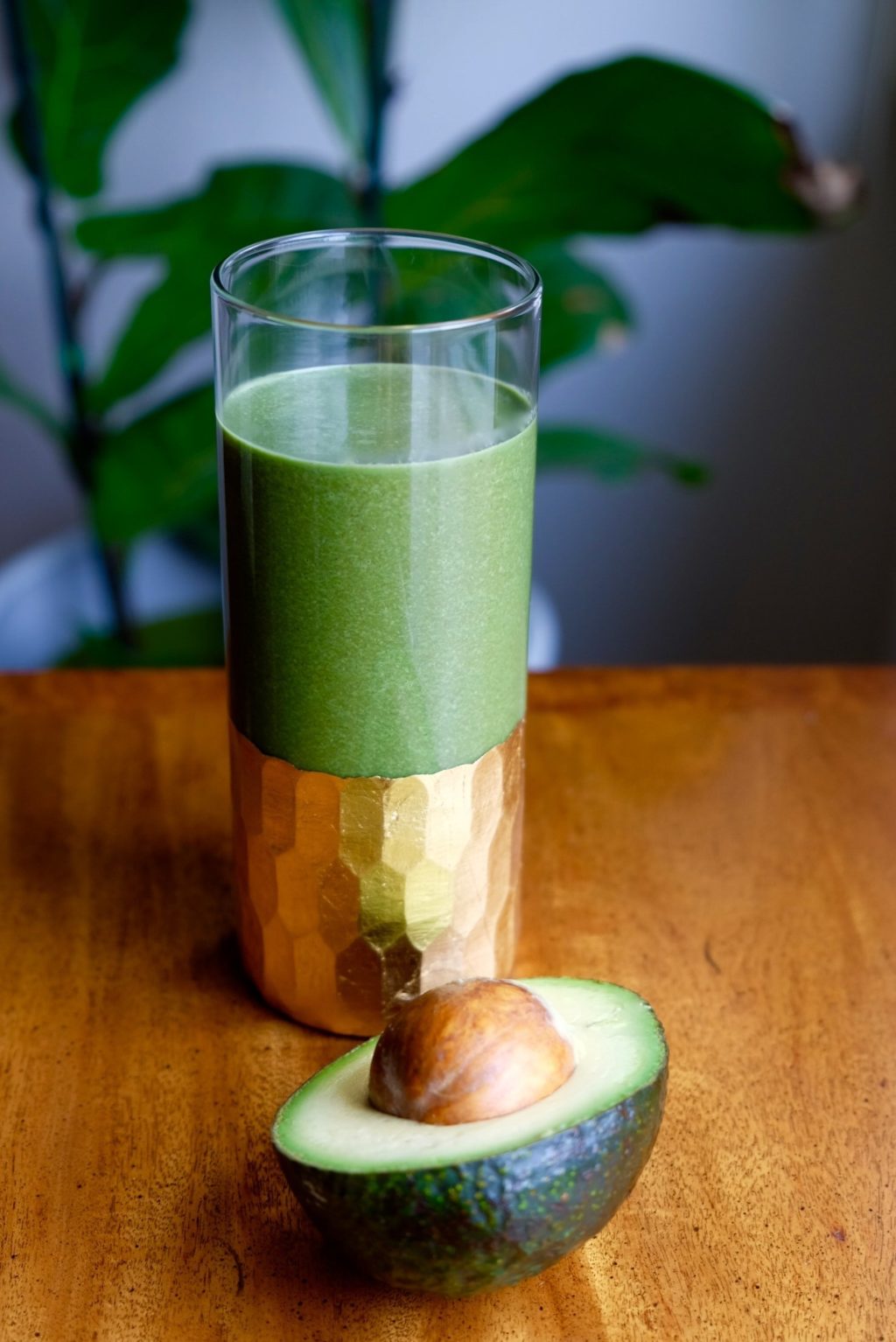 Learn how to prepare low glycemic smoothies for weight loss with these great suggestions. Discover the best green smoothie recipes. #natural #nobake #healthyrecipes #healthier #wellness #healthylifestyle #weightloss #highprotein