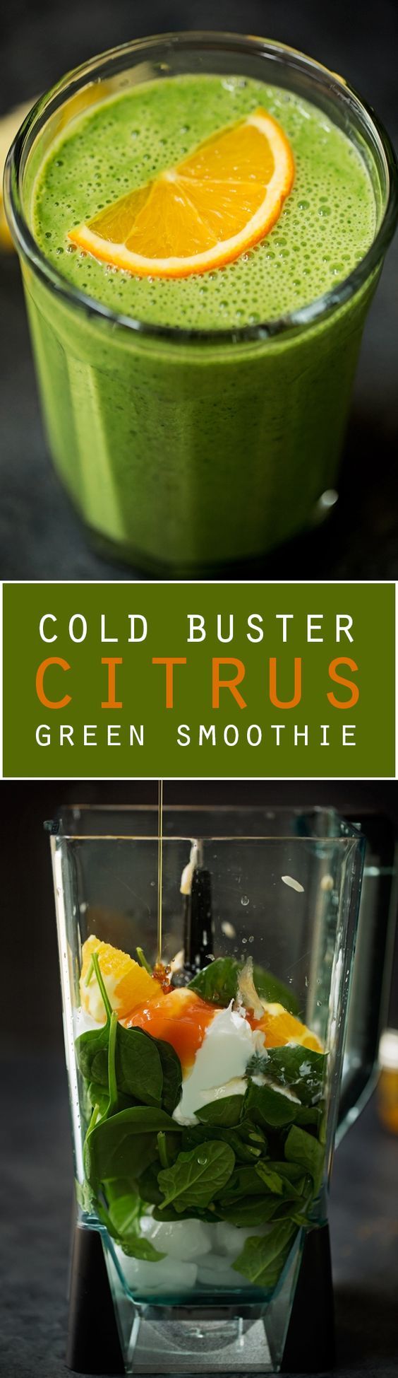 Learn how green smoothie recipes can protect you from colds. | sugar free smoothie recipes | healthiest green smoothie | 21 day green smoothie detox | green smoothie benefits #health #wellness #keepingfit #healthyrecipes #organic #healthylife #healthymeals #diets #health