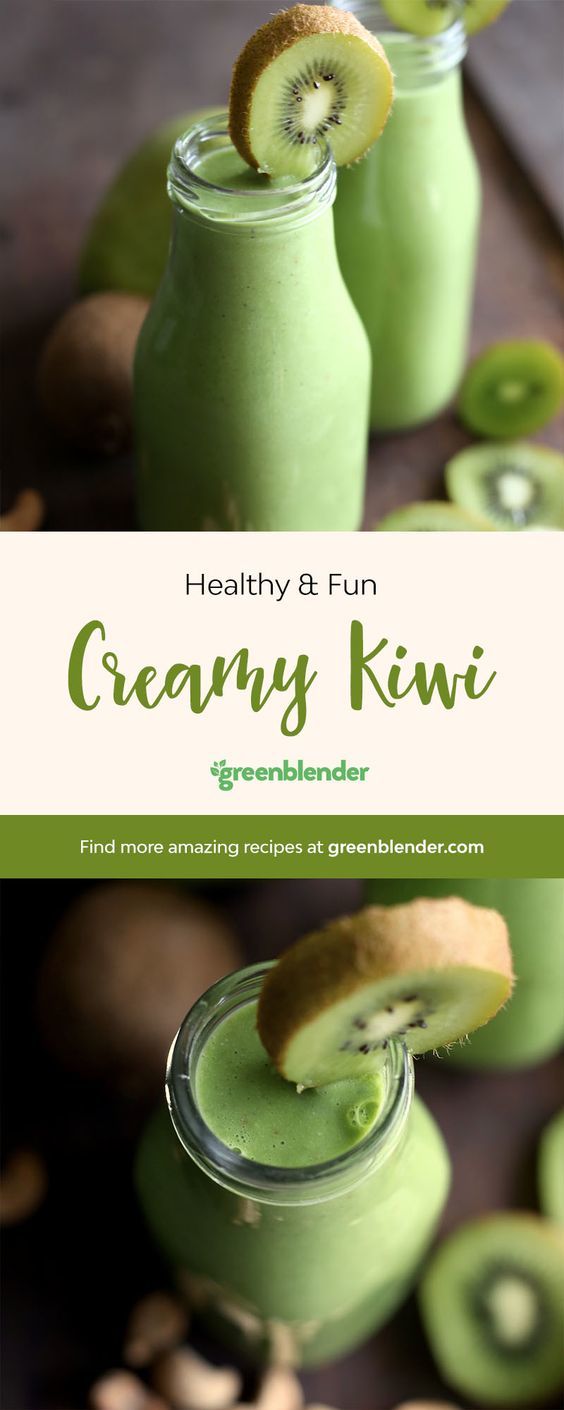 Find great green smoothie recipes for beginners in this comprehensive article. Get to know green smoothie benefits for health and wellbeing. #fitness #healthyrecipes #nutrition #healthymeals #healthyhabits #healthylifestyle #longevity #healthyliving