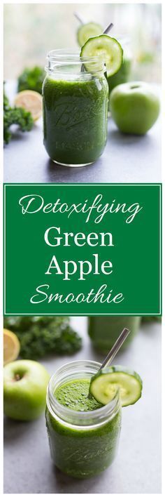 Personalize your 21 day green smoothie detox regimen with help from this informative guide. Discover the most popular green smoothie ingrients. #healthier #mealprep #nutrition #healthylifestyle #healthy #nobake #healthyhabits #healthyeating