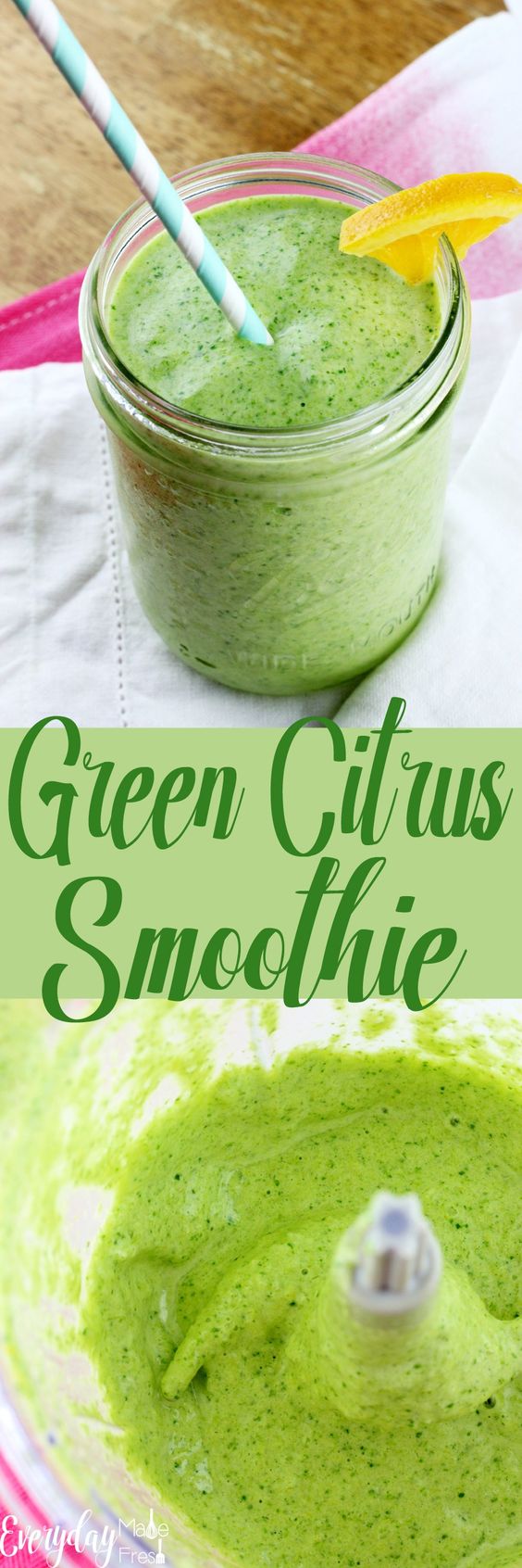 Read more about uncommon green smoothie benefits in this eye opening article. | simple green smoothies | fruit smoothies for beginners | sugar free smoothie recipes | healthiest green smoothie #healthy #healthyliving #healthyeating #keepingfit #fitnessgoals #mealprep #nutrition #health #wellness