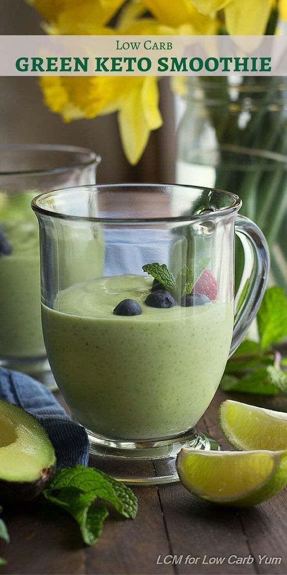 Expand your options with the weight loss green smoothies in this comprehensive guide. Click here to learn about the healthiest green smoothie for you. #healthymeals #diet #nutrition #wellness #natural #healthyhabits #healthyeating