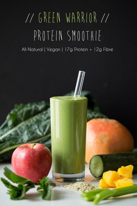 Read this definitive guide on the healthiest green smoothie recipes. Discover sugar free green smoothie recipes that you'll love. #nutrition #healthyeating #healthyhabits #longevity #wellness #keepingfit #healthylife #mealprep