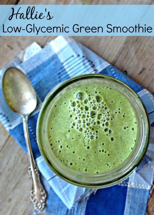 Explore the positive benefits of green smoothie recipes in this informative health guide. Develop your own green smoothie weight loss plan with the suggested recipes in this awesome post. #healthier #nutrition #healthyrecipes #healthyliving #fitnessgoals #mealprep #healthyhabits #keepingfit