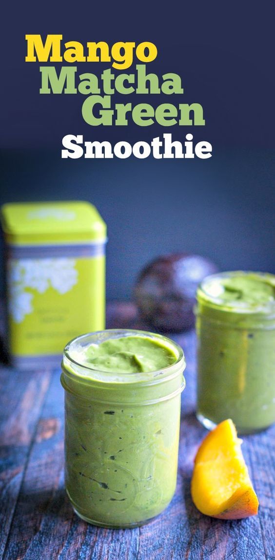 Learn the secret to healthy and great tasting green smoothie recipes. Check out the green smoothie benefits you can get with this awesome article. #longevity #healthier #healthyhabits #mealprep #healthyliving #fitness #wellness #nobake #nutrition #healthyeating