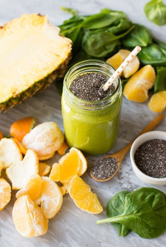 Get the lowdown on green smoothie recipes for weight loss in this definitive guide. | green smoothie benefits | weight loss smoothie recipes | simple green smoothies | detox smoothies to shed belly weight | no sugar green smoothies #nutrition #healthymeals #mealprep #nobake #fitnessgoals #fitness #diets #healthyliving #healthier #wellness