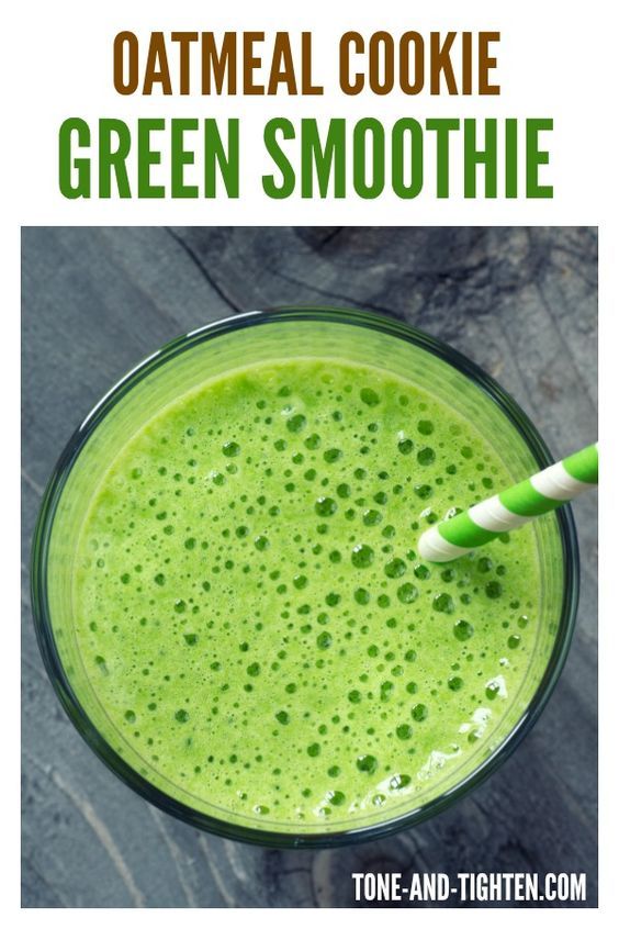 Explore tasty green smoothie recipes in this great post. Discover different green smoothie recipes for beginners to try. #healthyrecipes #nutrition #wellness #natural #nobake #mealprep #fitnessgoals #keepingfit