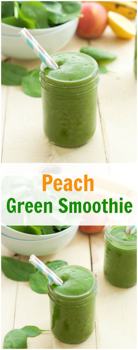 Get ideas for the best green smoothies for weight loss with this definitive guide. | low sugar green smoothies for weight loss | healthy green smoothie recipes | healthiest green smoothie | healthy fruit and vegetable smoothie recipes for weight loss #wellness #healthyhabits #weightloss #fitnessgoals #keepingfit #diets #healthymeals