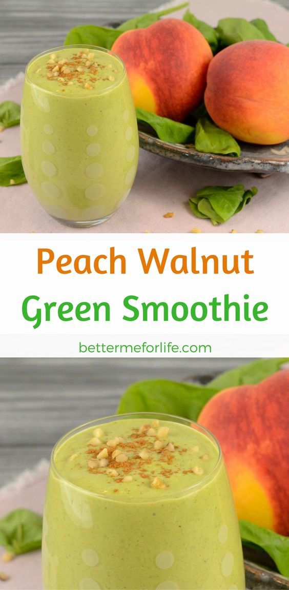 Check out yummy green smoothie recipes packed with health giving nutrients. | low glycemic smoothies for weight loss | green smoothies for weight loss | healthiest green smoothie | green smoothie ingredients #healthyeating #nutrition #mealprep #natural #nobake #healthyhabits #healthier