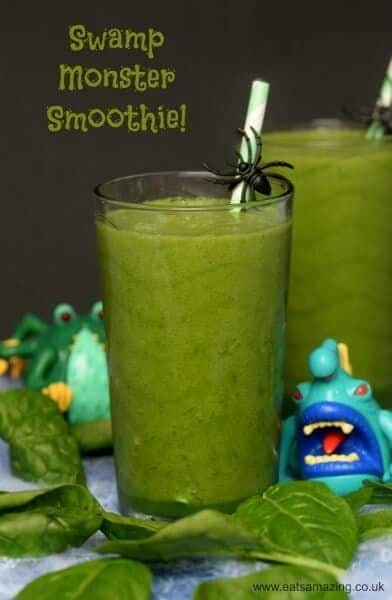 Discover ways to prepare green smoothies kids will love. Get more info about sugar free smoothies in this article. #keepingfit #nobake #healthymeals #healthyrecipes #mealprep #longevity #healthier #healthylifestyle