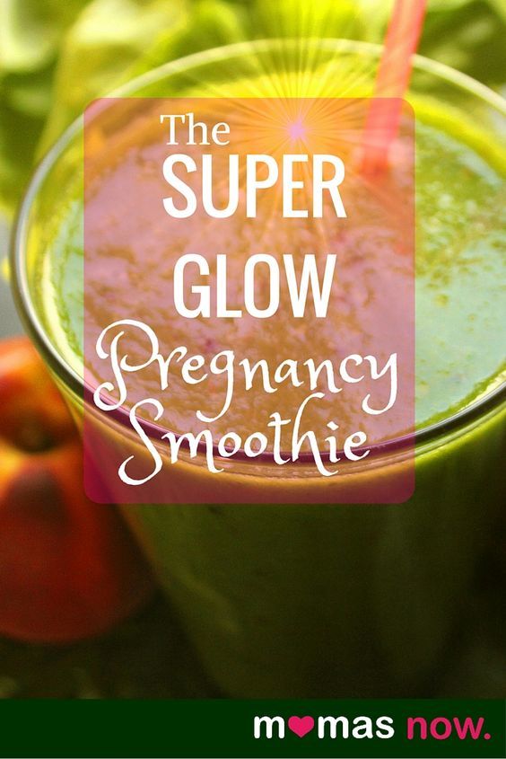 Get your glow on with this super glow green smoothie recipe and other healhy drinks in this info-packed post. Discover how green smoothie recipes can make you beautiful from within. #health #wellness #nutrition #mealprep #healthyhabits #keepingfit #fitnessgoals #nobake