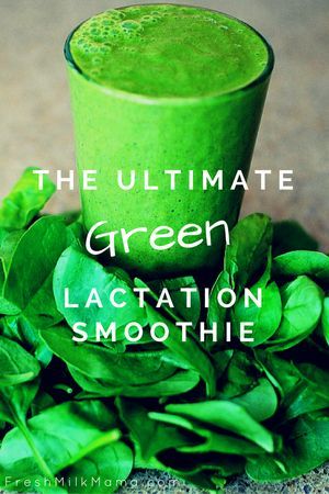 Click here to see green smoothie recipes that benefit women's health. Discover the best simple green smoothie recipes. #healthyhabits #wellness #mealprep #nobake #healthyrecipes #healthyeating