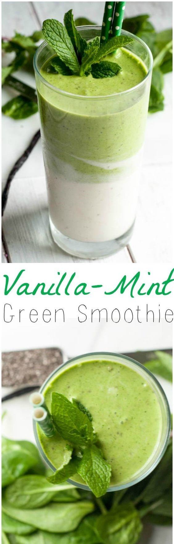 Click here to discover the best suggestions for delicious green smoothies for beginners. | simple green smoothies | green smoothie recipes for beginners | green smoothie ingredients | green smoothie benefits #healthyrecipes #healthymeals #nutrition #nobake #wellness #healthier #keepingfit #fitnessgoals #mealprep