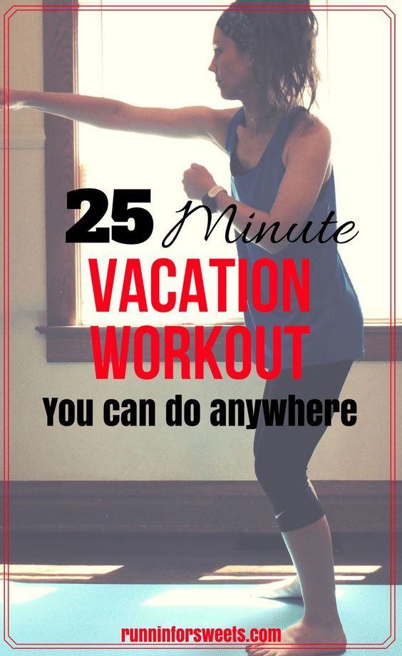Get suggestions for quick fat burning workouts to do while on vacation with this awesome post. Discover the best belly fat burning exercise that's right for you. #healthyliving #keepingfit #fitness #workout #weightloss #healthyhabits #wellness #fitnessgoals