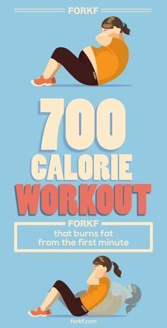 Discover the best fat burning workouts that let you burn 700 calories in one session. Find out more about fat burning workout routines that fit your weightloss needs. #weightloss #keepingfit #workouts #fitness #fitnessgoals #healthier #healthylifestyle #exercise