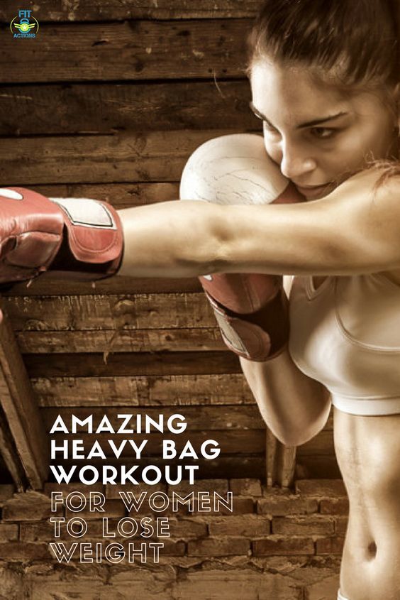 Learn why boxing is one of the great fat burning workouts for women. This article gives tips on the perfect gym workout for weight loss female beginners can try. #fitness #weightloss #workouts #exercise #fitnessgoals #healthy #healtheir #healthyliving #healthyhabits #wellness