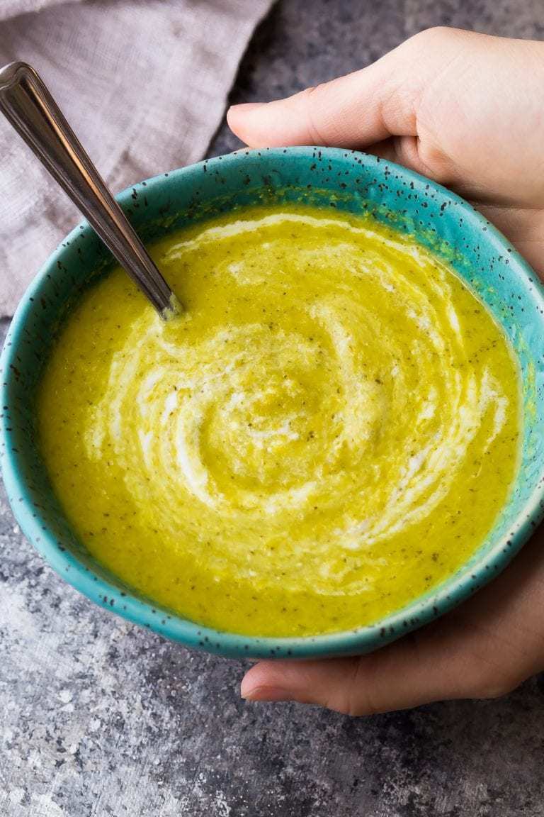 Click here and discover healing properties of healthy crock pot recipes. | healthy slow cooker recipes | easy healthy slow cooker recipes | 5 star crock pot meals | crock pot meals #mealprep #nutrition #healthyeating #healthyhabits #healthylife #nobake #healthyrecipes #healthy