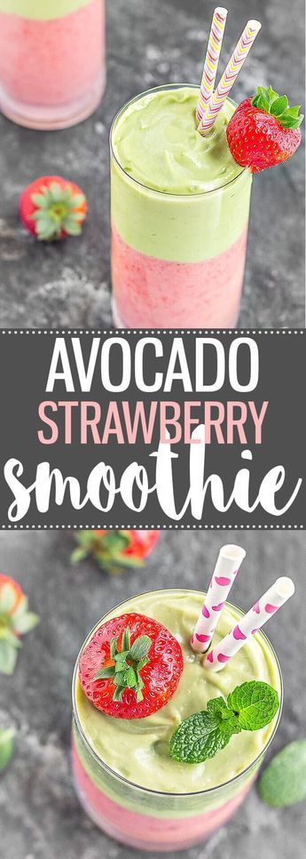 Discover awesome daily smoothie recipes for good health in this informative guide. Learn more about power smoothies for breakfast. #nutrition #weightloss #fitnessgoals #healthylifestyle #healthyeating #healthyhabits #mealprep #nobake