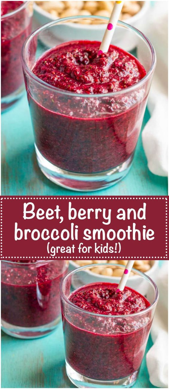 Find out how healthy smoothie recipes can be with this awesome article. Discover the best way to prepare breakfast smoothies. #healthyliving #healthyeating #healthylife #nutrition #wellness #keepingfit #weightloss #healthymeals #health