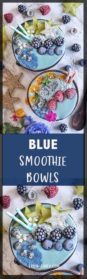 Keep up the good eating habits with this post's recipe suggestions for healthy breakfast smoothies. Discover healthy fruit and vegetable smoothie recipes for weight loss. #healthyeating #healthyrecipes #mealprep #nobake #nutrition #fitnessgoals #wellness #healthylifestyle #healthy