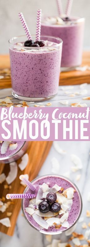 Find awesome tips for preparing healthy breakfast smoothies for weight loss in this awesone guide. | breakfast protein smoothies | balanced breakfast smoothies | berry protein smoothie | weight loss smoothies for nutribullet #healthyrecipes #healthymeals #healthyeating #nutrition #wellness #weightloss #mealprep #nobake