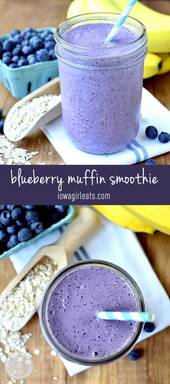 Check out this helpful guide to smoothie recipes for optimum health. | healthy breakfast smoothies for weight loss | berry protein smoothie | filling breakfast smoothies for weight loss | filling breakfast smoothies for weight loss #weightloss #diets #healthyeating #mealprep #healthymeals #healthyrecipes #healthy #wellness #nutrition