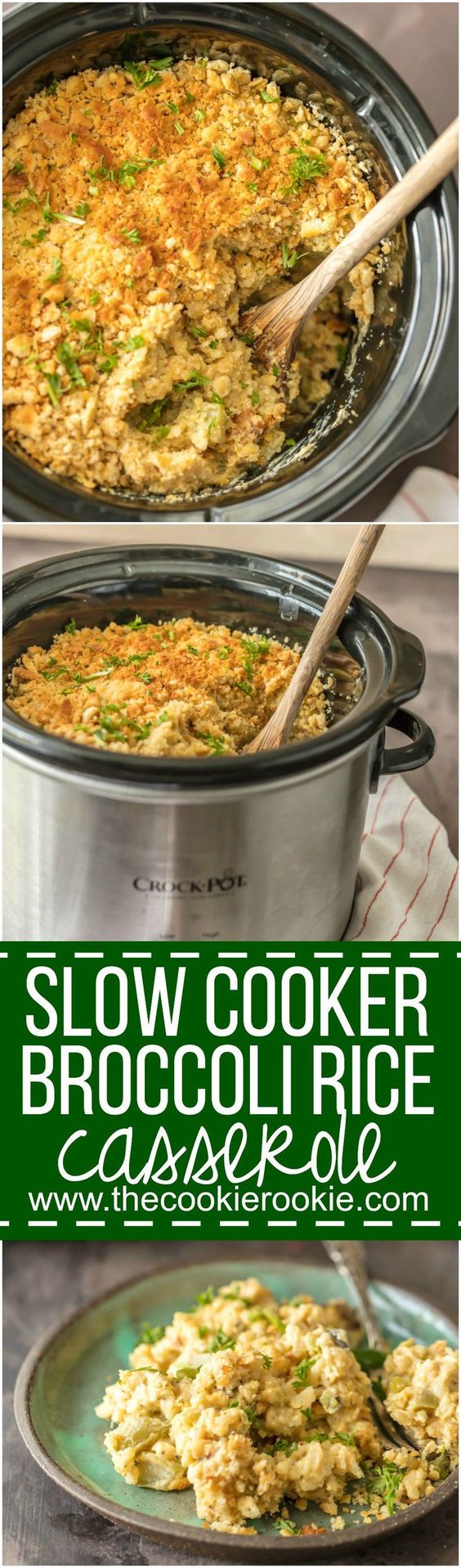 Get insider info on the best ever crock pot recipes with this article. | easy crock pot dinner recipes | easy slow cooker meals | healthy slow cooker recipes | best rated crock pot recipes #mealprep #nutrition #healthymeals #healthyrecipes #healthyeating #health #diets #healthyhabits #healthylife
