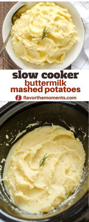 Learn how to cook healthy slow cooker recipes with tips from this definitive resource. | healthy crock pot meals | crock pot recipes | easy healthy recipes | best slow cooker recipes of all time | quick family dinner recipes #healthyeating #nutrition #healthylifestyle #mealprep #healthymeals #healthyhabits #nobake #diets