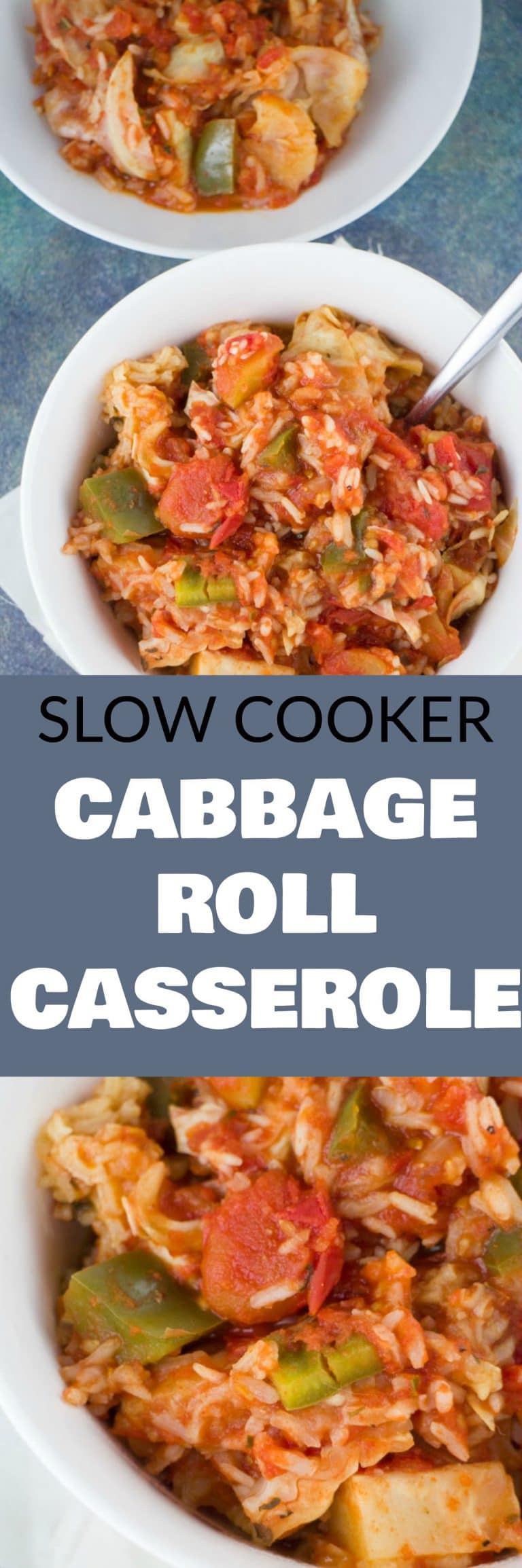 Learn more about healthy slow cooker recipes with info from this great article. Click on this post to discover dinner ideas for tonight. #mealprep #healthyeating #nutrition #healthymeals #healthyrecipes #healthylifestyle #healthylife #healthyliving #health
