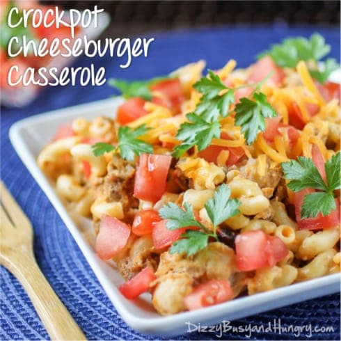Get tips and ideas for healthy one pot meals and casserole in this comprehensive roundup post. Learn how to cook all-time favorite crock pot meals. #mealprep #nutrition #healthyrecipes #healthylife #nobake #healthyrecipes #healthyeating #healthyhabits #healthier