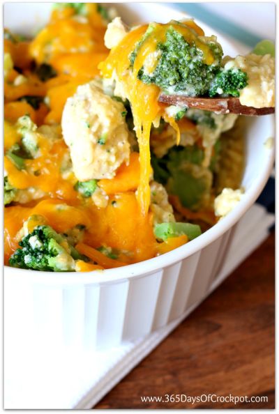 Find new favorite casseroles to freeze and reheat with this definitive guide. Discover delicious ways to prepare make ahead freezer casseroles. #nutrition #mealprep #healthymeals #healthyeating #healthyhabits #healthylifestyle #healthyliving