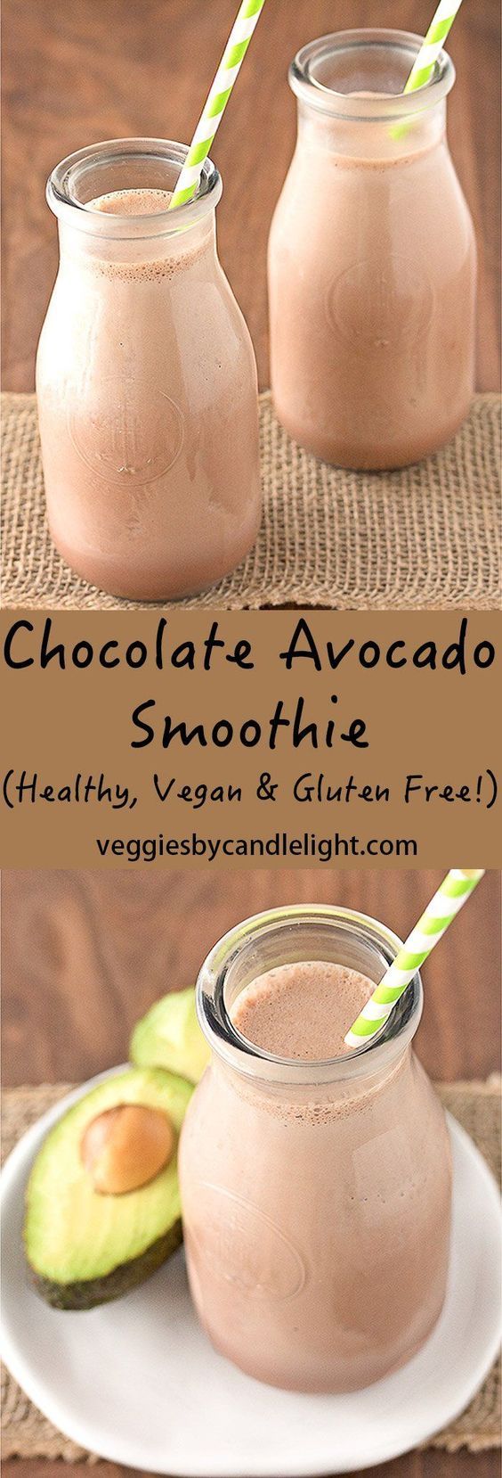 Find out why people are loving healthy breakfast smoothies with this awesome post. Learn what makes breakfast smoothies healthy. #nutrition #nobake #healthyrecipes #healthymeals #mealprep #healthyeating #healthyliving #healthylifestyle