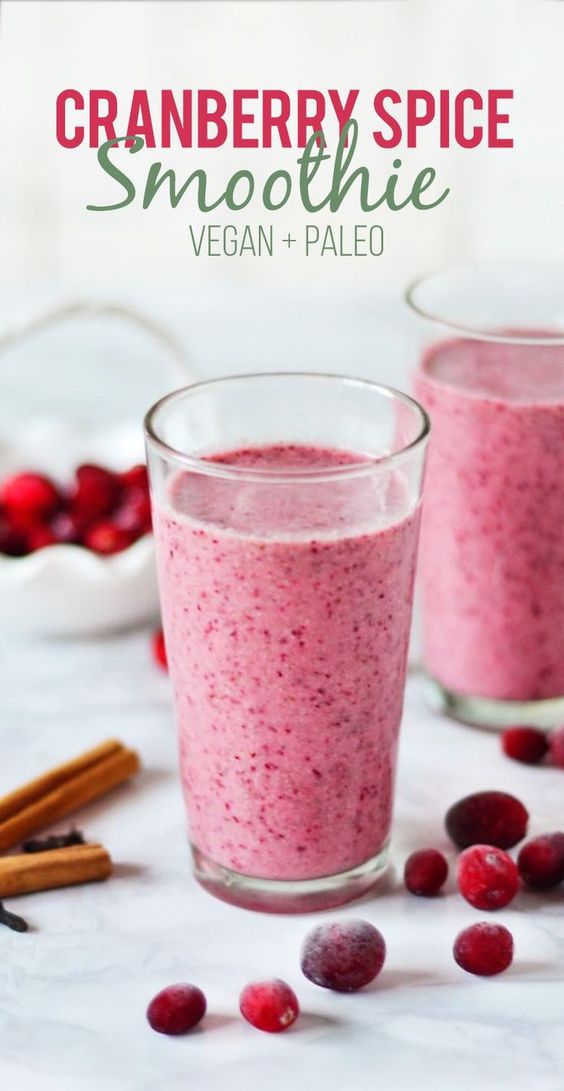 Learn how to prepare filling breakfast smoothies with this informative post. Find more info on the health benefits of breakfast smoothies. #healthyrecipes #healthymeals #healthylife #healthier #healthyhabits #nutrition #mealprep #nobake #healthy