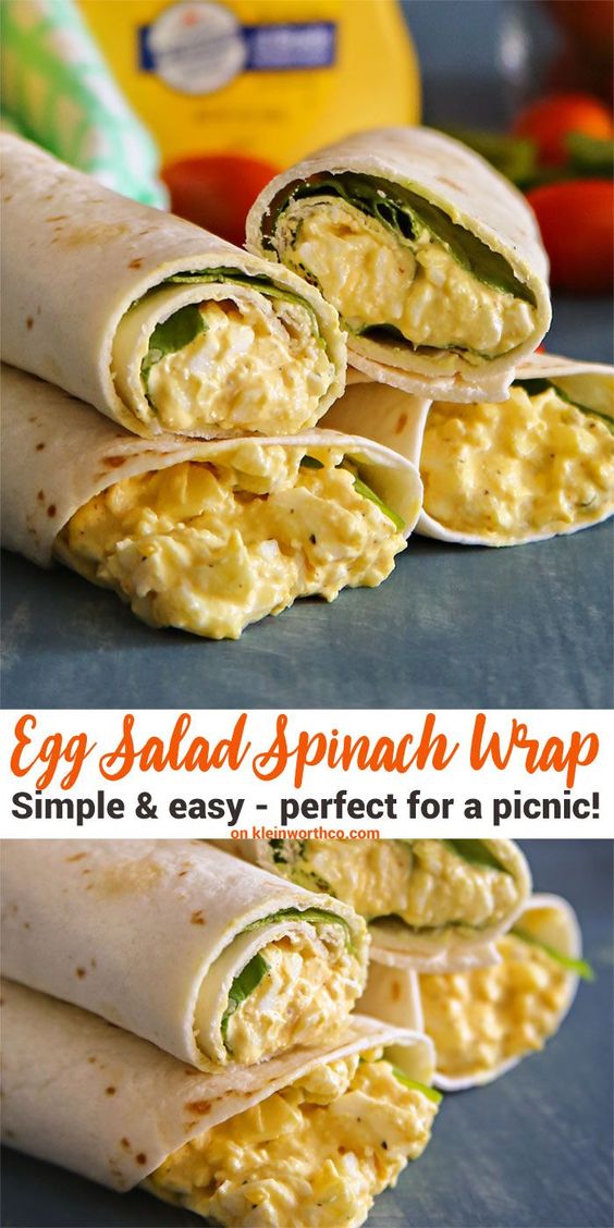 Discover healthy recipes for easy and simple meals for two with this awesome health guide. Get healthy easy meal suggestions. #healthyrecipes #healthymeals #healthyeating #mealprep #nobake #highprotein #nutrition #wellness