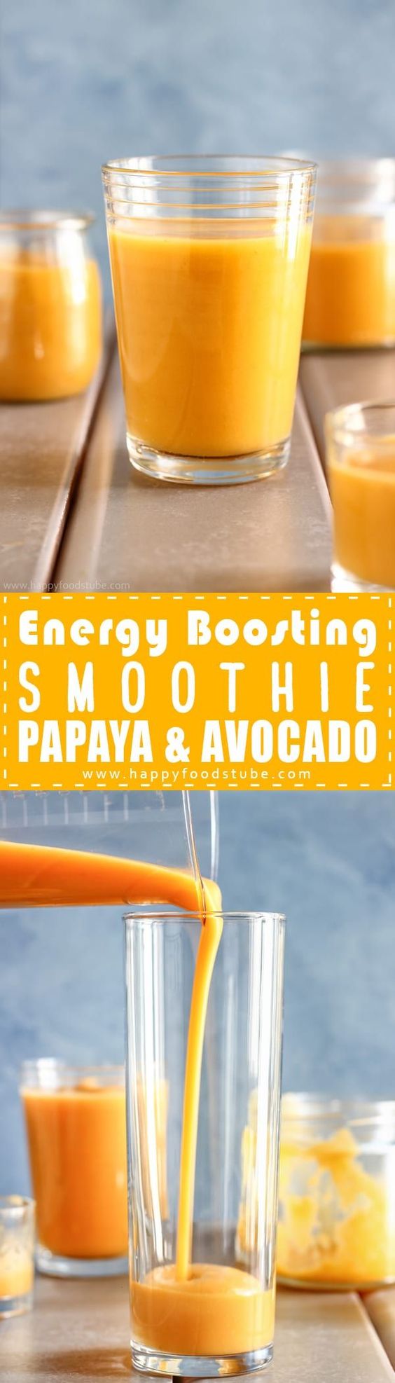 Discover enerygy boosting recipes of healthy smoothies in this great article. Learn how to prepare healthy breakfast smoothies for optimum wellness. #healthy #health #healthyliving #nutrition #wellness #fitnessgoals #keepingfit #nutrition #healthyrecipes