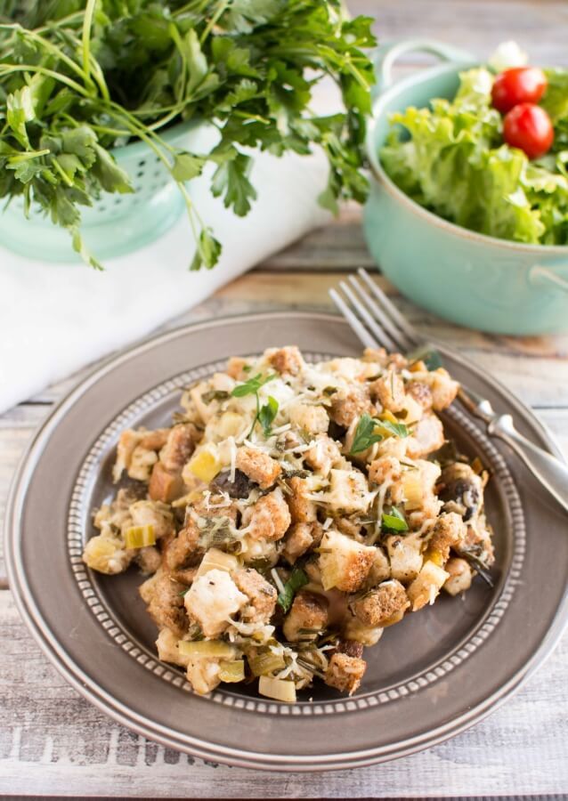 Grab ideas for healthy crock pot meals in this ultimate resource.Discover cheap crock pot meals you can try at home. #mealprep #healthyliving #healthyrecipes #nutrition #healthylifestyle #healthyliving #healthy #healthier